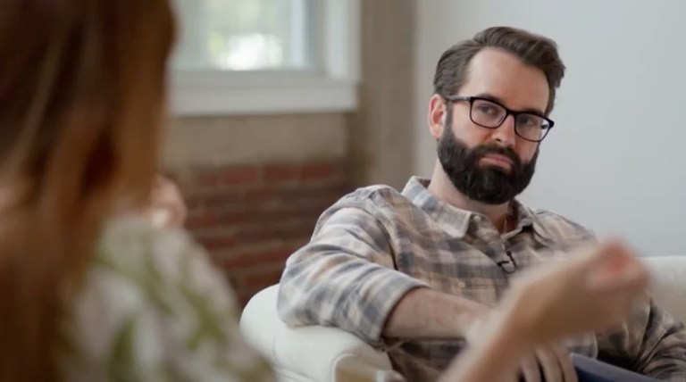 Am I Racist?: Fighting the culture war with a smile